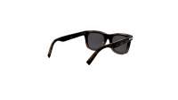 DIOR Black suit DIORBLACKSUIT S11I 24A0 53-19 Tortoise