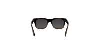 DIOR Black suit DIORBLACKSUIT S11I 24A0 53-19 Tortoise