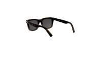 DIOR Black suit DIORBLACKSUIT S11I 24A0 53-19 Tortoise