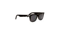 DIOR Black suit DIORBLACKSUIT S11I 24A0 53-19 Tortoise