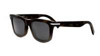 DIOR Black suit DIORBLACKSUIT S11I 24A0 53-19 Tortoise