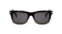 DIOR Black suit DIORBLACKSUIT S11I 24A0 53-19 Tortoise