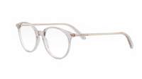 DIOR MINI CD O R5I 7800 50-17 Transparent