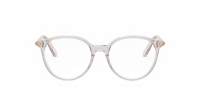 DIOR MINI CD O R5I 7800 50-17 Transparent