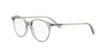 DIOR MINI CD O R5I 4500 50-17 Grey