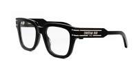 DIOR Signature DIORSIGNATUREO S5I 1000 52-20 Black