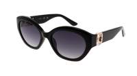 Guess GU00104/S 01B 56-19 Noir