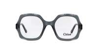 Chloé CH0228O 001 51-22 Grey