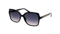 Guess GU00100/S 01B 55-17 Noir