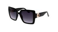 Guess GU00103/S 01B 52-23 Noir