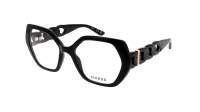 Guess GU50116/V 001 53-18 Black