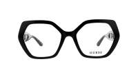 Guess GU50116/V 001 53-18 Noir