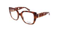 Guess GU50118/V 053 52-21 Tortoise