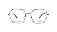 Guess GU2869/V 005 53-17 Noir