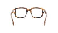 CELINE Bold 3 dots hd CL50144U 053 49-21 Havana