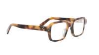 CELINE Bold 3 dots hd CL50144U 053 49-21 Havana