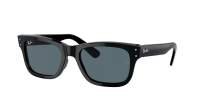 Ray-Ban Mr burbank RB2283 901/R5 55-20 Noir