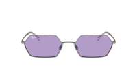 Ray-Ban RB3728 004/1A 55-18 Gris