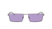 Ray-Ban Emy RB3741 004/1A 56-17 Silber