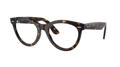 Eyeglasses Ray-Ban Wayfarer way RX2241V RB2241V 2012 51-21 Havana in stock