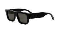 FENDI Signature FE40118I 01A 53-19 Noir