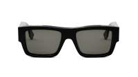 FENDI Signature FE40118I 01A 53-19 Noir