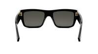 FENDI Signature FE40118I 01A 53-19 Noir