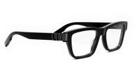 FENDI Signature FE40118I 01A 53-19 Noir