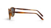 Persol PO3092SM 9006/56 52-19 Terra di Siena