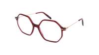 Tom Ford FT5952-B/V 069 54-16 Bordeaux