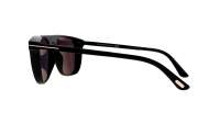 Tom Ford Lionel 02 FT1105/S 01A 55-17 Schwarz