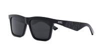 DIOR DIOR B27 S1I 10A0 56-16 Noir