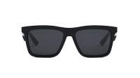 DIOR DIOR B27 S1I 10A0 56-16 Noir