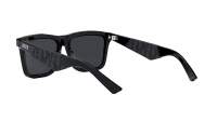 DIOR DIOR B27 S1I 10A0 56-16 Noir