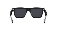 DIOR DIOR B27 S1I 10A0 56-16 Noir