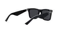 DIOR DIOR B27 S1I 10A0 56-16 Noir