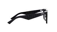 DIOR DIOR B27 S1I 10A0 56-16 Noir