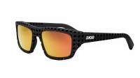 DIOR 3d DIOR3D S1I 11J7 57-18 Noir