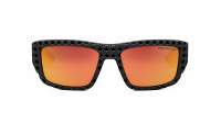 DIOR 3d DIOR3D S1I 11J7 57-18 Schwarz