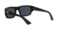 DIOR 3d DIOR3D S1I 11J7 57-18 Noir