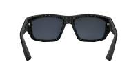 DIOR 3d DIOR3D S1I 11J7 57-18 Schwarz