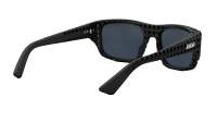 DIOR 3d DIOR3D S1I 11J7 57-18 Noir