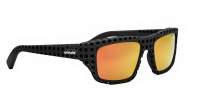 DIOR 3d DIOR3D S1I 11J7 57-18 Black