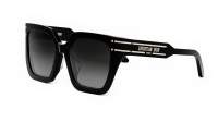 DIOR Signature DIORSIGNATURE S10F 10A1 55-17 Noir