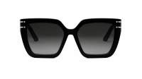 DIOR Signature DIORSIGNATURE S10F 10A1 55-17 Noir