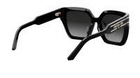 DIOR Signature DIORSIGNATURE S10F 10A1 55-17 Noir