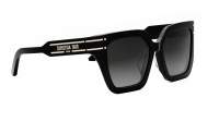 DIOR Signature DIORSIGNATURE S10F 10A1 55-17 Noir