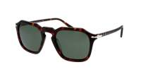 Persol PO3292S 24/31 52/21 Havana