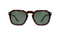 Persol PO3292S 24/31 52/21 Havana