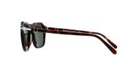 Persol PO3292S 24/31 52/21 Havana